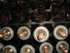 11-solar heat pipe vacuum tubes