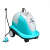 110/220V/1500/1800W HOME STEAMER IRON WITH ALL KINDS OF CAPACITY