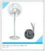 110 Volt Cooling Fan for Export Item