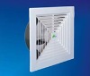 1106 household wall mounted exhaust fan (BPT-B)