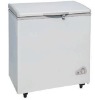 110L top door chest freezer series BD-110Q