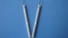 110V,10W Heating element for Soldering Iron