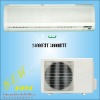 110V/60HZ Split Type Air Conditioner 30000BTU