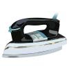 110V electric dry iron