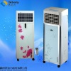 110V evaporative air cooler for home use(XL13-040)