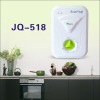 110V healthcare ion Multi-functional air water purifier portable fruit washer