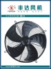 110V industrial condenser fans/ 20' condenser fans