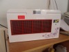 110v 220v 230v CE/ISO cooking electric heater