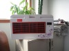 110v 220v ptc heater 1800w