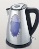 110v electric water kettle WK-GC05