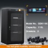 115L CABINET BOX  for camera, lens,digital products.