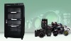 115L DRY BOX CABINET  for camera, lens, films, IC, digital products.