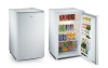 115l mini fridges PROMOTION