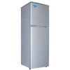 118 liters compressor  Refrigerators