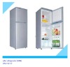 118L DC compressor solar refrigerator