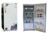 118L Singel Door Home Refrigerator with CCC,ISO9001:2008Certificate(GLF-118)