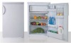 118L Single Door Home Refrigerator(GLR-H118)  with CE CB  RoHS