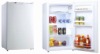 118L Single Door Home Refrigerator(GLR-Y118) with CE CB RoHS