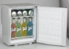 11L Mini Refrigerator