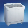 12.0KG Semi-Automatic Washing Machine