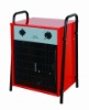 12-22KW Industrial Heater