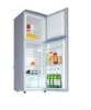 12/24V DC Solar Refrigerator/Freezer