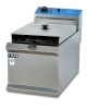 12.5L Table Top Electric Fryer (kitchen equipment)(DF-903)