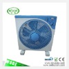 12'' Box Fan with ROHS