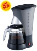 12 Cup Switch Coffee Maker HCM04