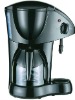 12 Cups Espresso Coffee Maker