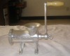 #12 Hand Operated Meat Mincer