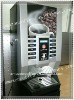 12 Hot Drink Bean to Cup Coffee Maker (DL-A733)