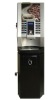 12 Hot Drink Coffee Vending Machine