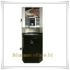 12 Hot Drink Coffee Vending Machine