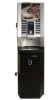 12 Hot Drinks Espresso Vending Coffee Machine (DL-A733)