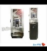 12 Hot Drinks Vending Coffee Machine (DL-A733)
