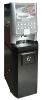 12 Hot drinks Espresso Commercial Coffee Vending Machine ( DL-A734)