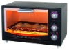 12 Liters capacity Electric Oven CK-12