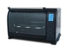 12' Pizza Digital Toaster Oven with LED dispaly 23L