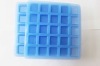 12 and more cups silicone ice tray