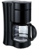 12 cup coffee maker