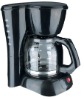 12-cups(1800cc) drip coffee maker with ETL