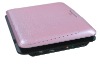 12 inch Portable DVD Player With TFT LCD  Screen