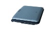12-inch Portable DVD Player with DVB-T Function