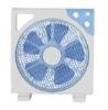 12 inch box fan