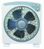 12 inch box fan(C type)