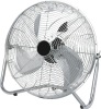 12 inch powerful  fan