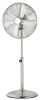 12 inch stand fan