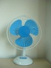 12 inch table fan
