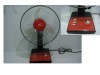 12 inch table fan (FT30-A11)
